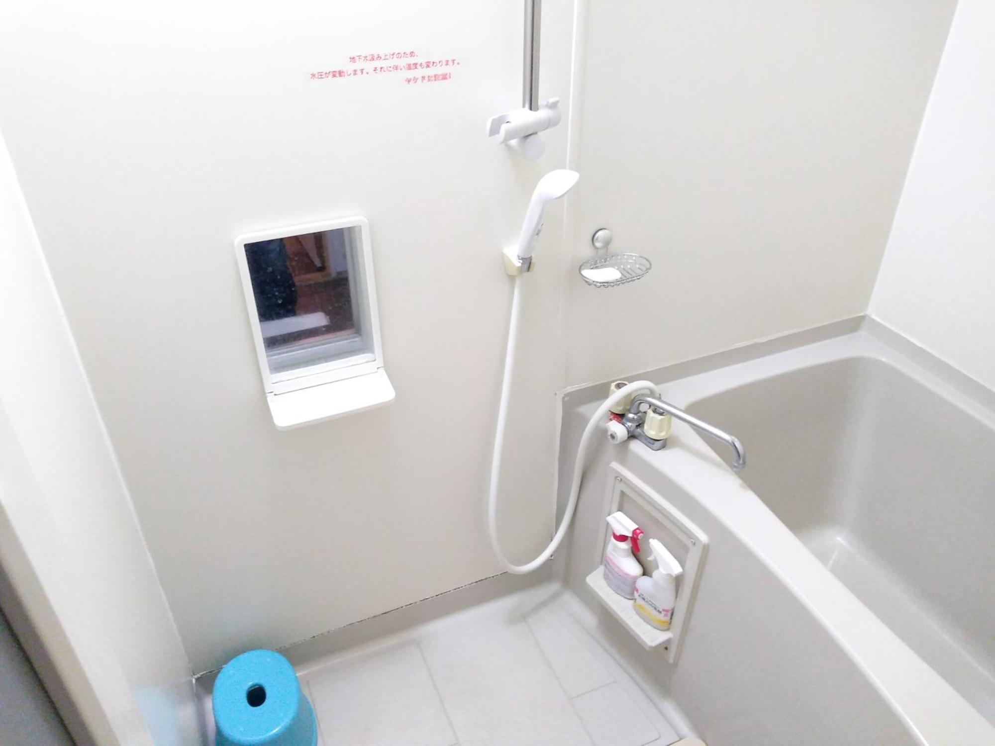 Tateyama Wheels Guest House Tateyama (Chiba) Exterior foto