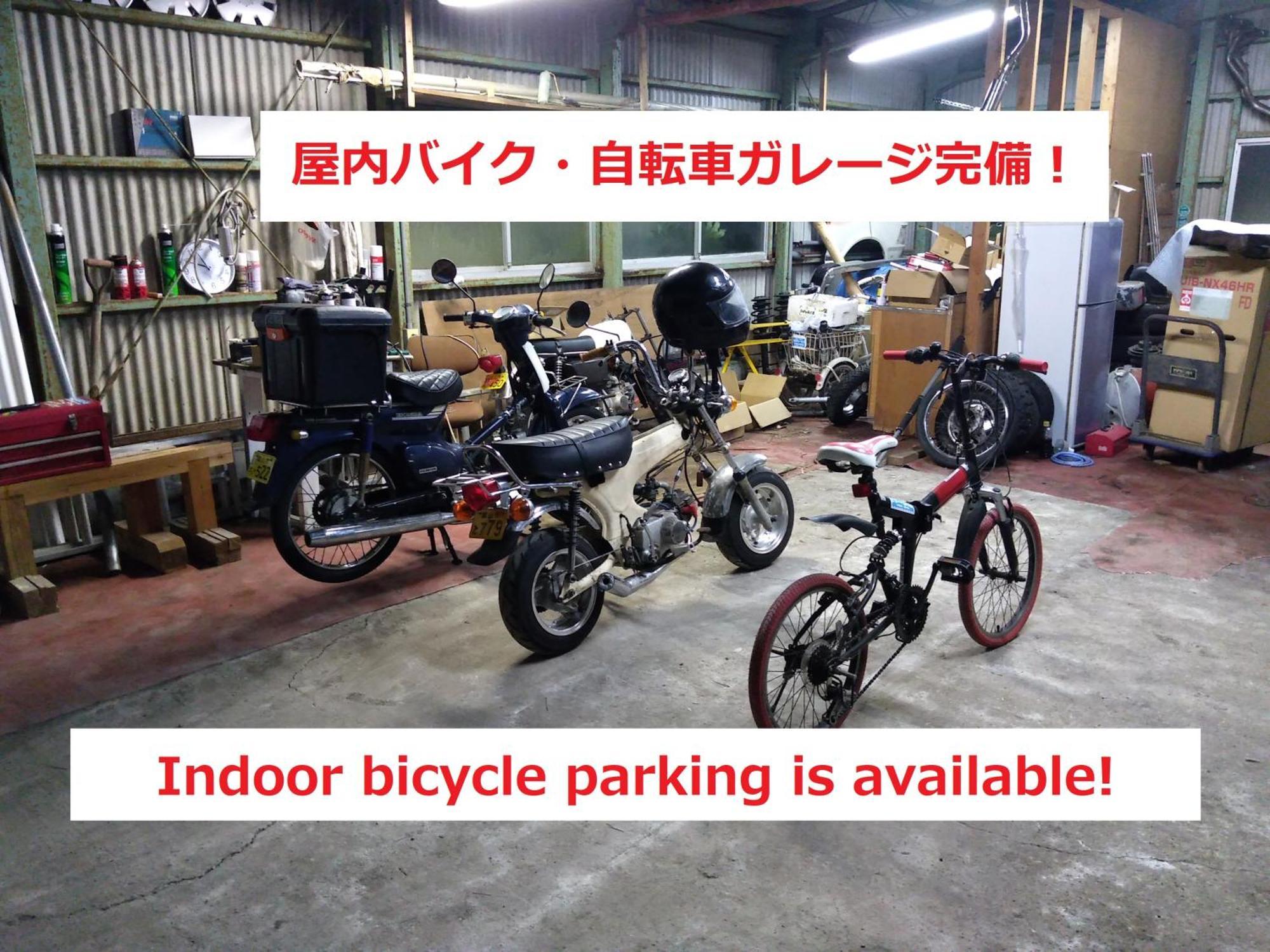 Tateyama Wheels Guest House Tateyama (Chiba) Exterior foto