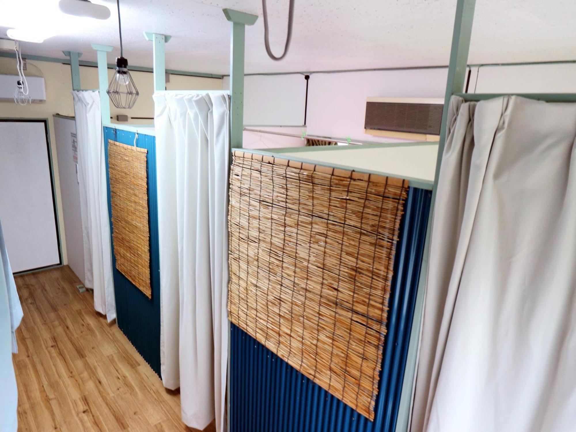 Tateyama Wheels Guest House Tateyama (Chiba) Exterior foto